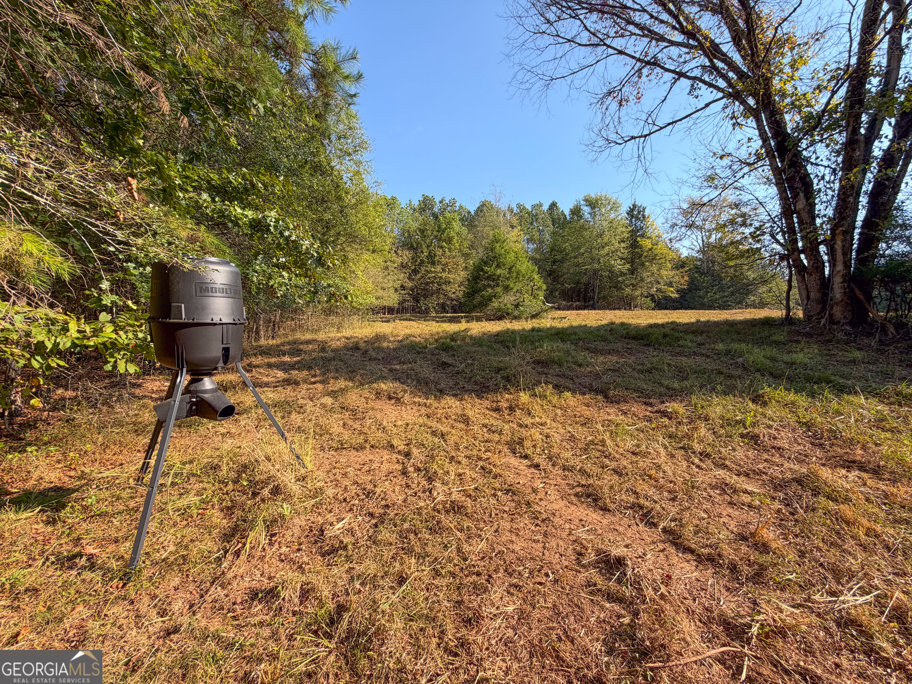 201 Mulinix Road Kingston GA 30145