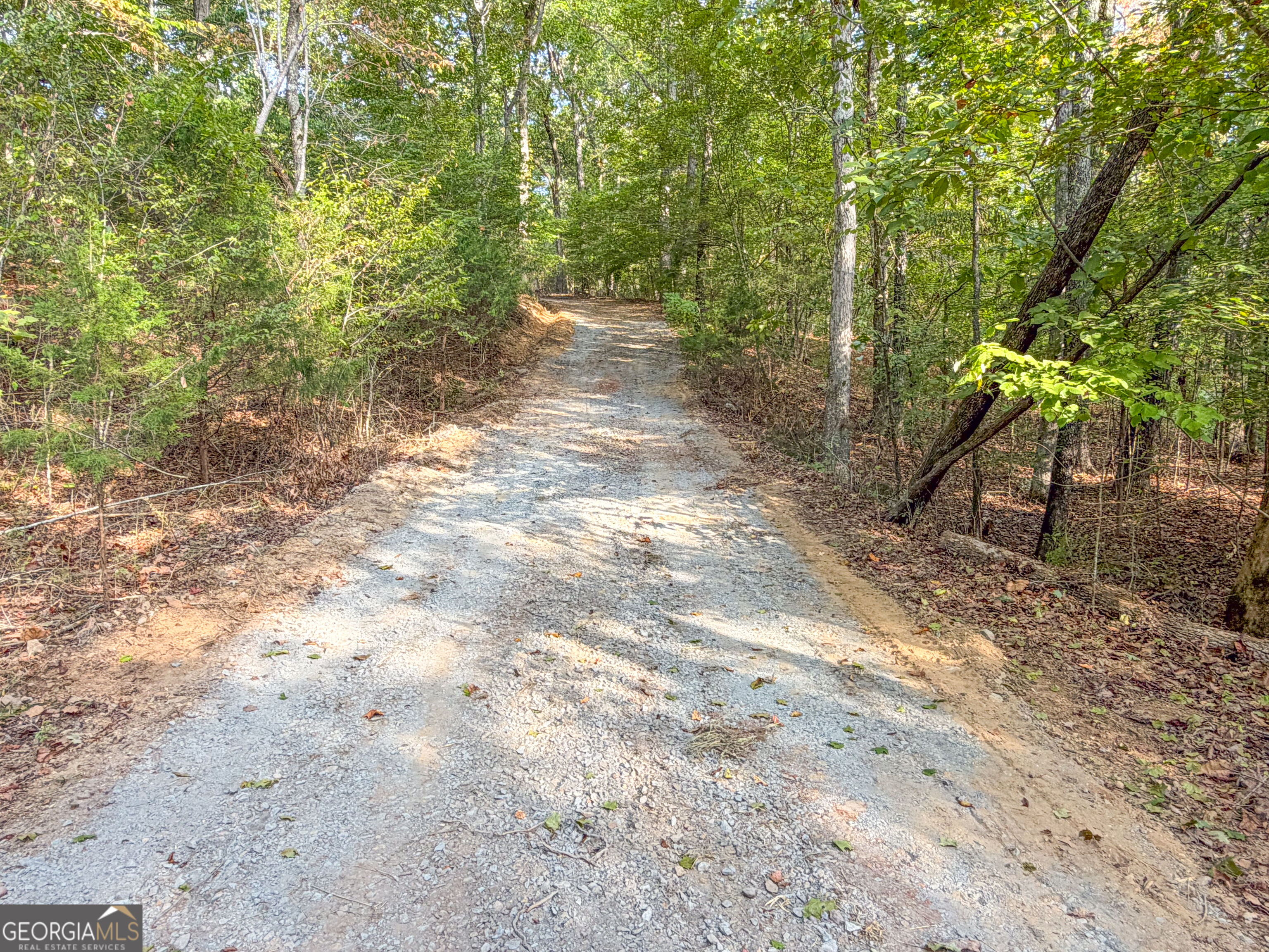 201 Mulinix Road Kingston GA 30145