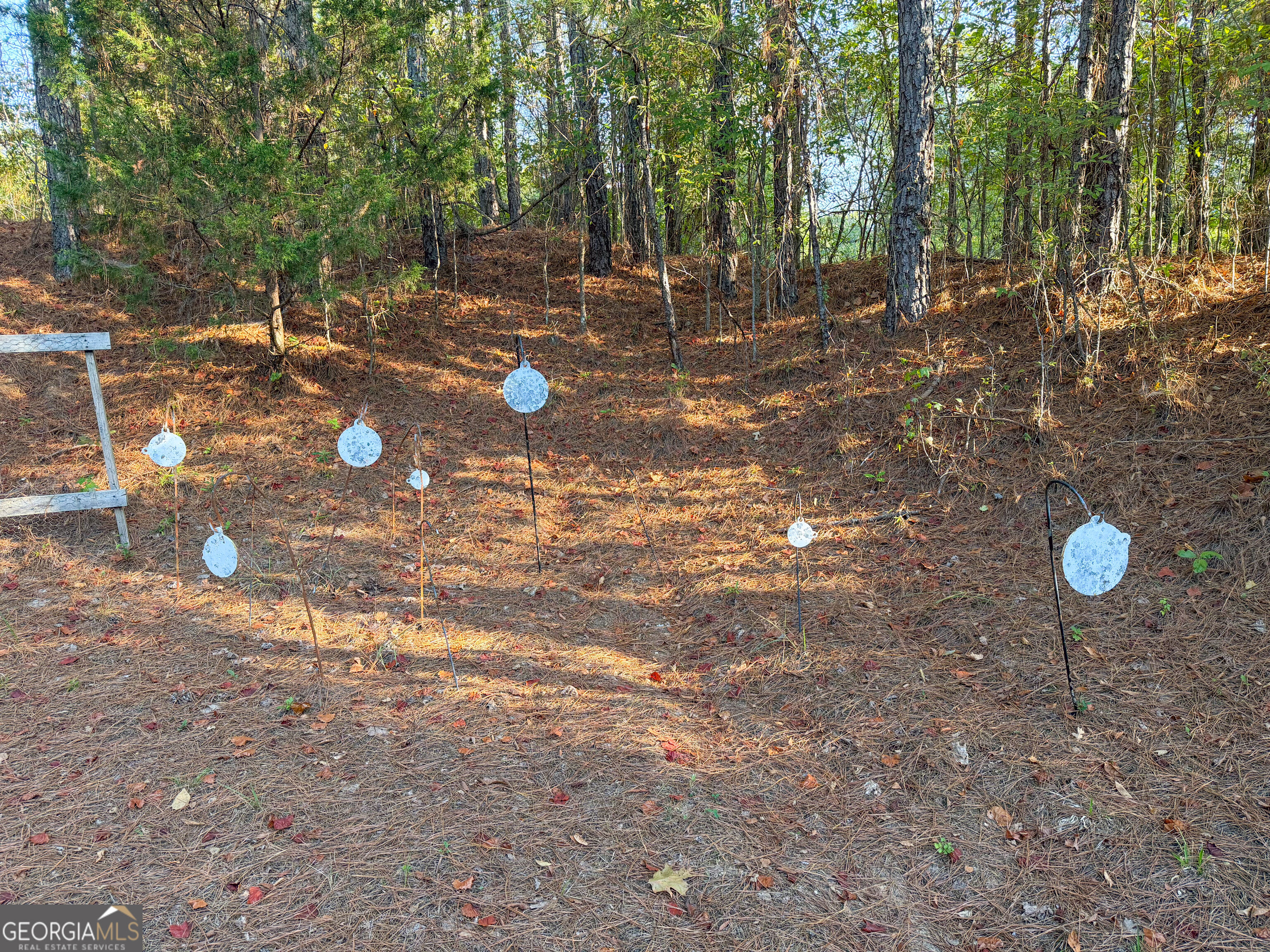 201 Mulinix Road Kingston GA 30145