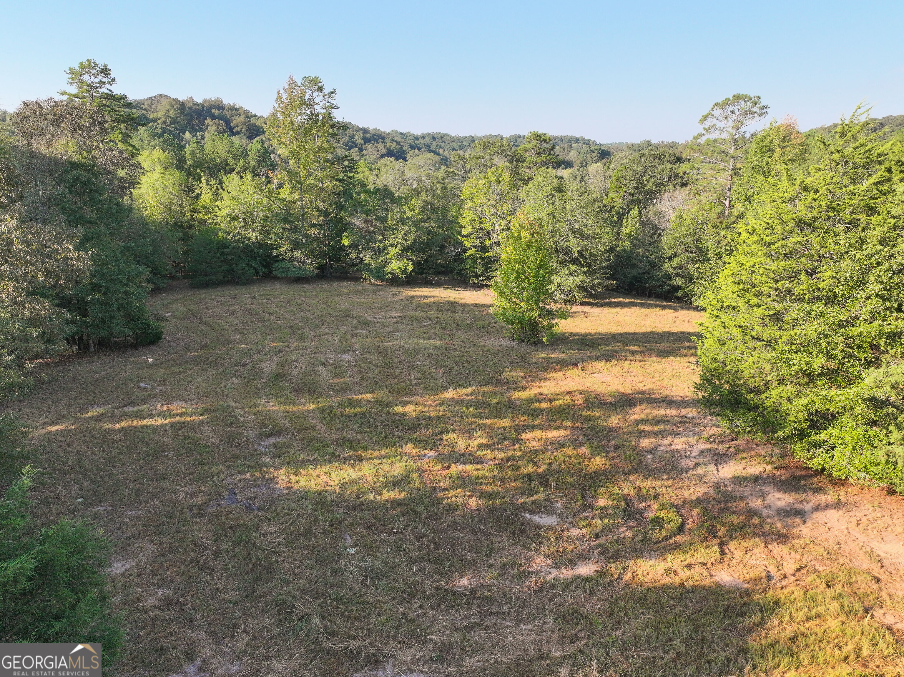201 Mulinix Road Kingston GA 30145