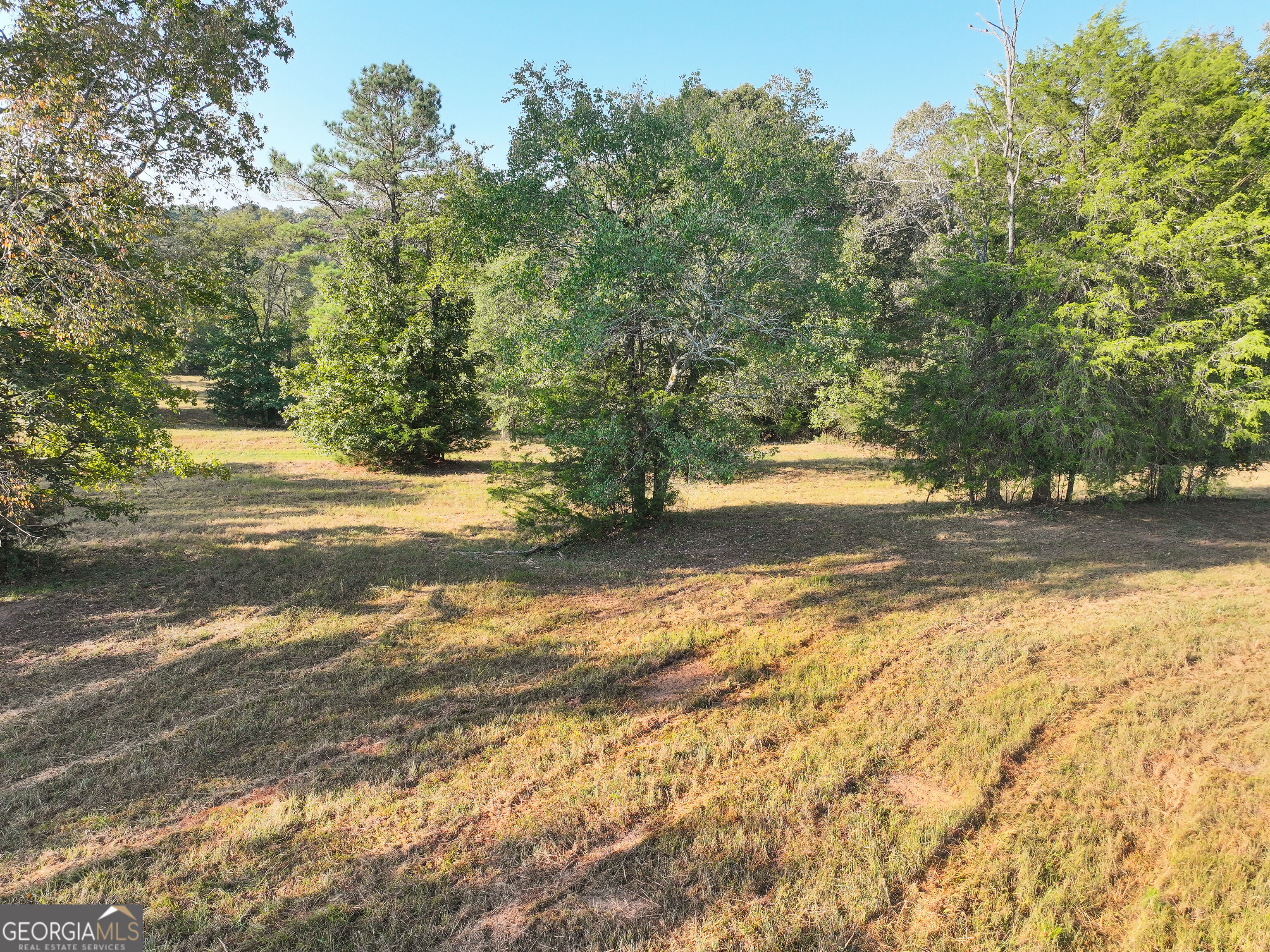 201 Mulinix Road Kingston GA 30145
