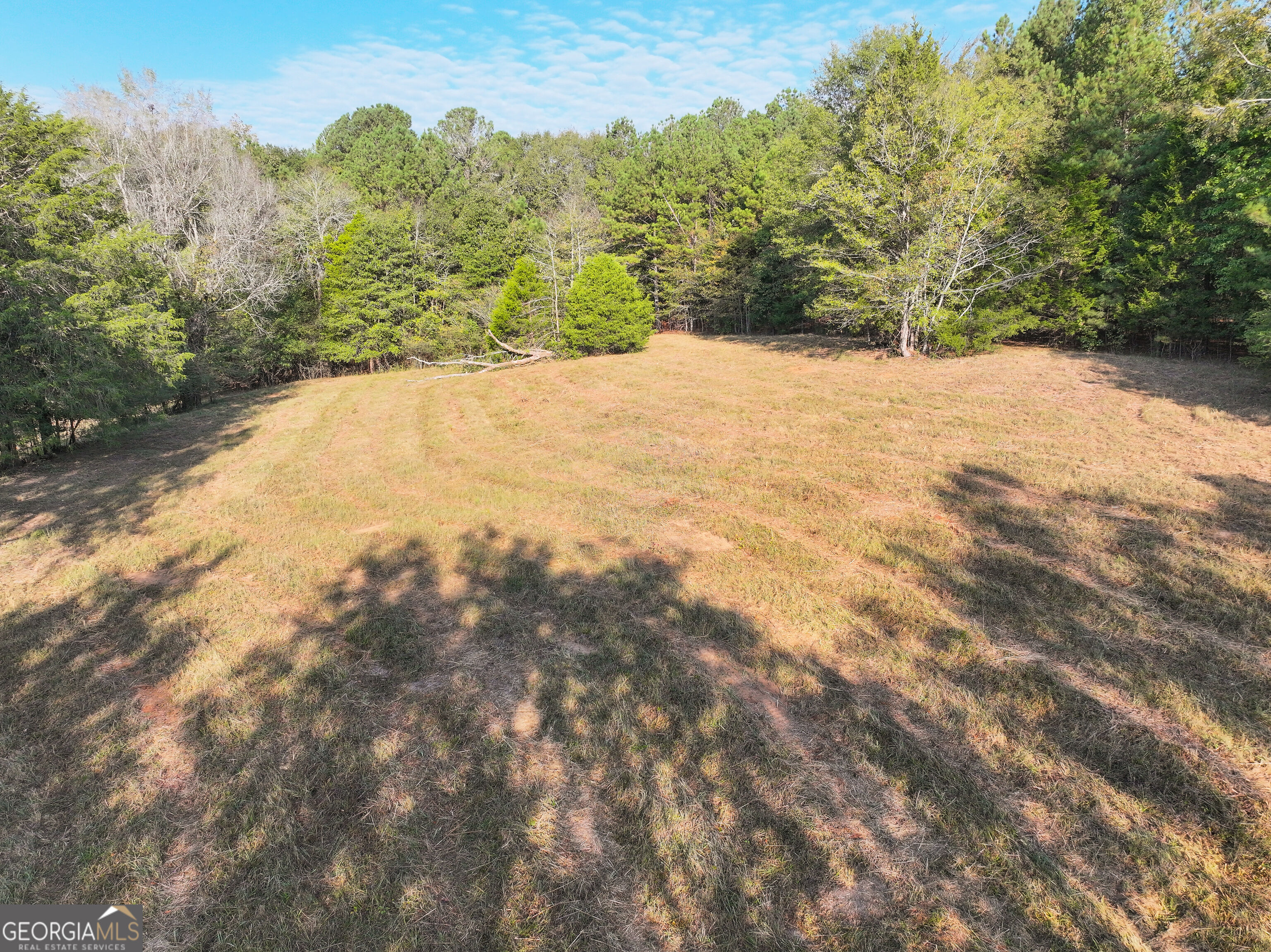 201 Mulinix Road Kingston GA 30145