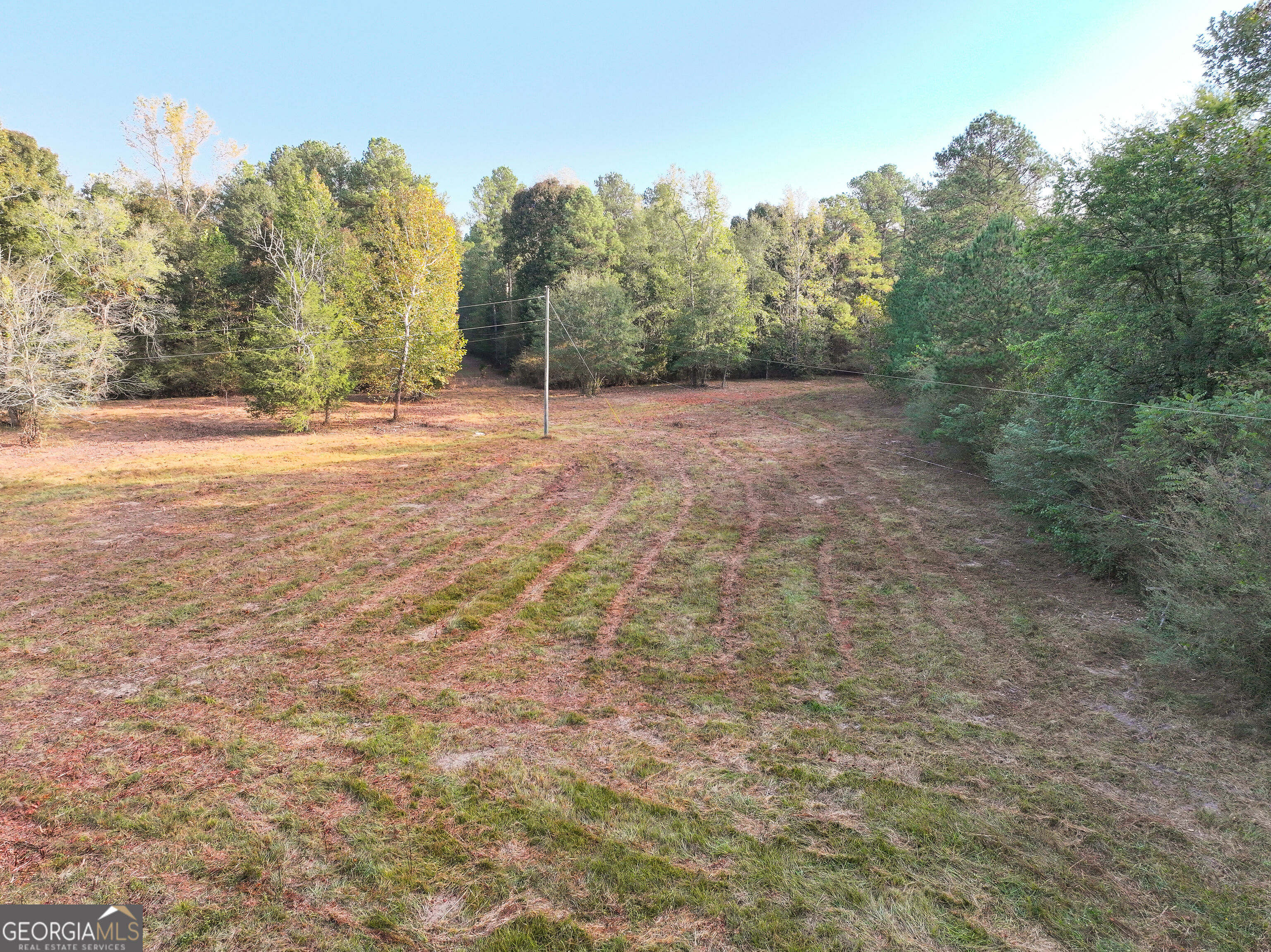 201 Mulinix Road Kingston GA 30145