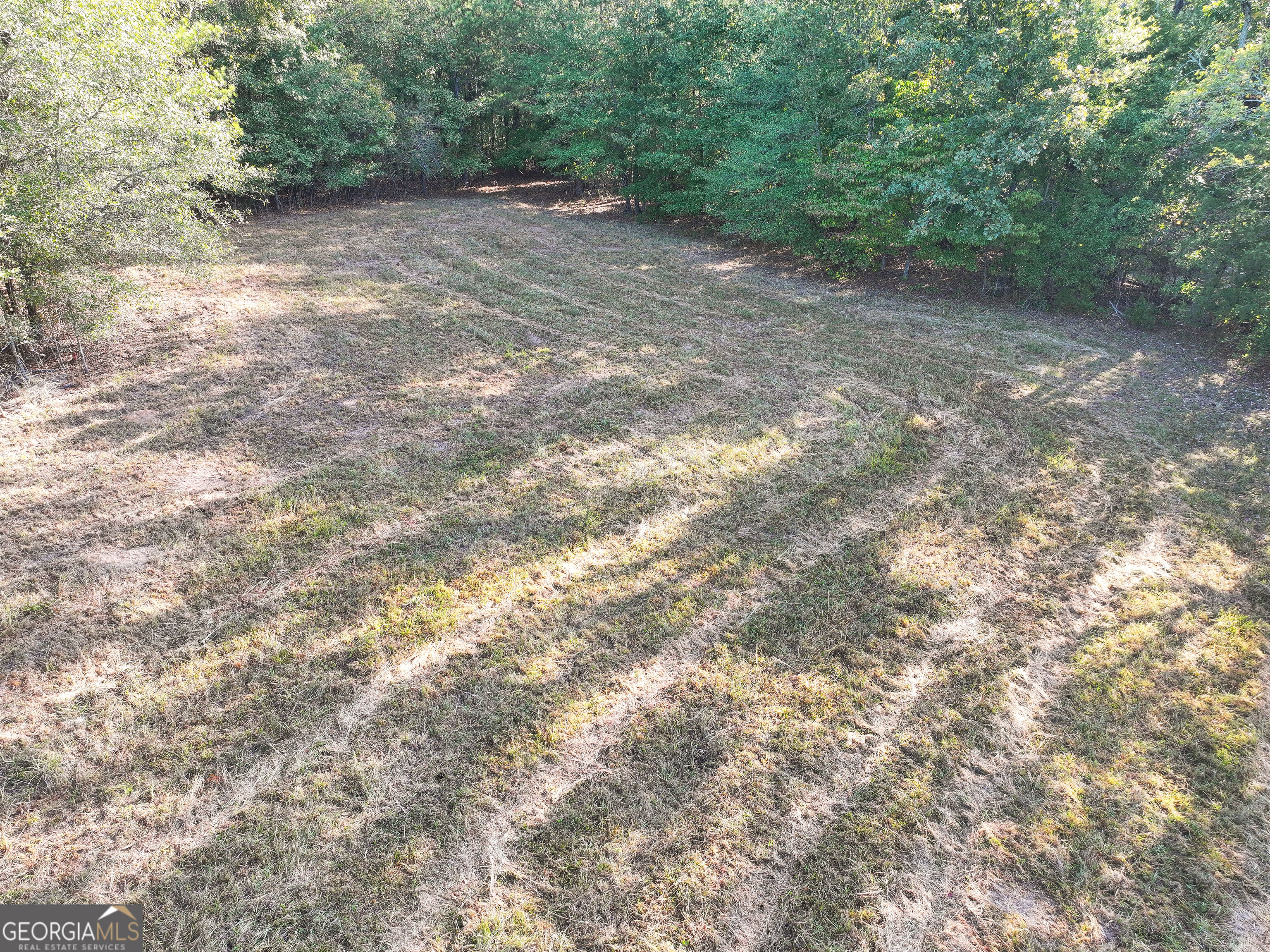 201 Mulinix Road Kingston GA 30145