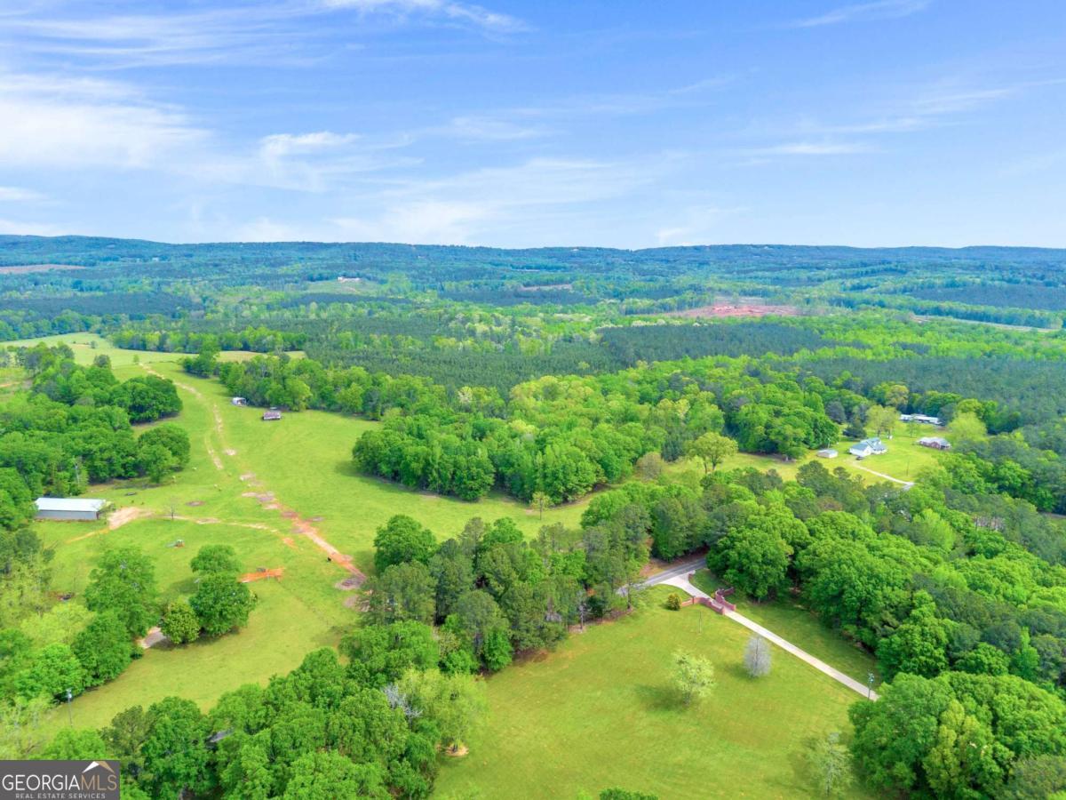 2450 Chestnut Grove Road Shiloh GA 31826