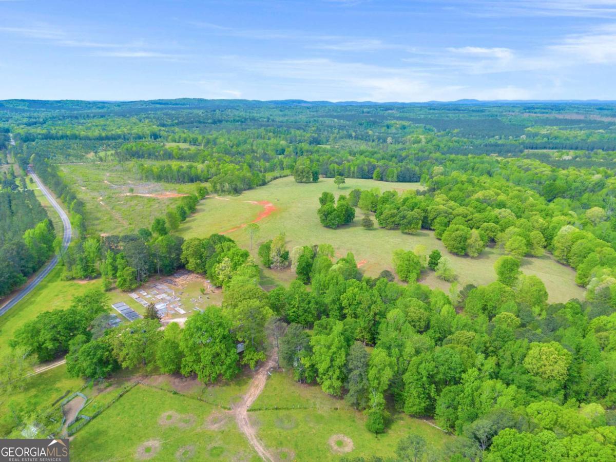 2450 Chestnut Grove Road Shiloh GA 31826