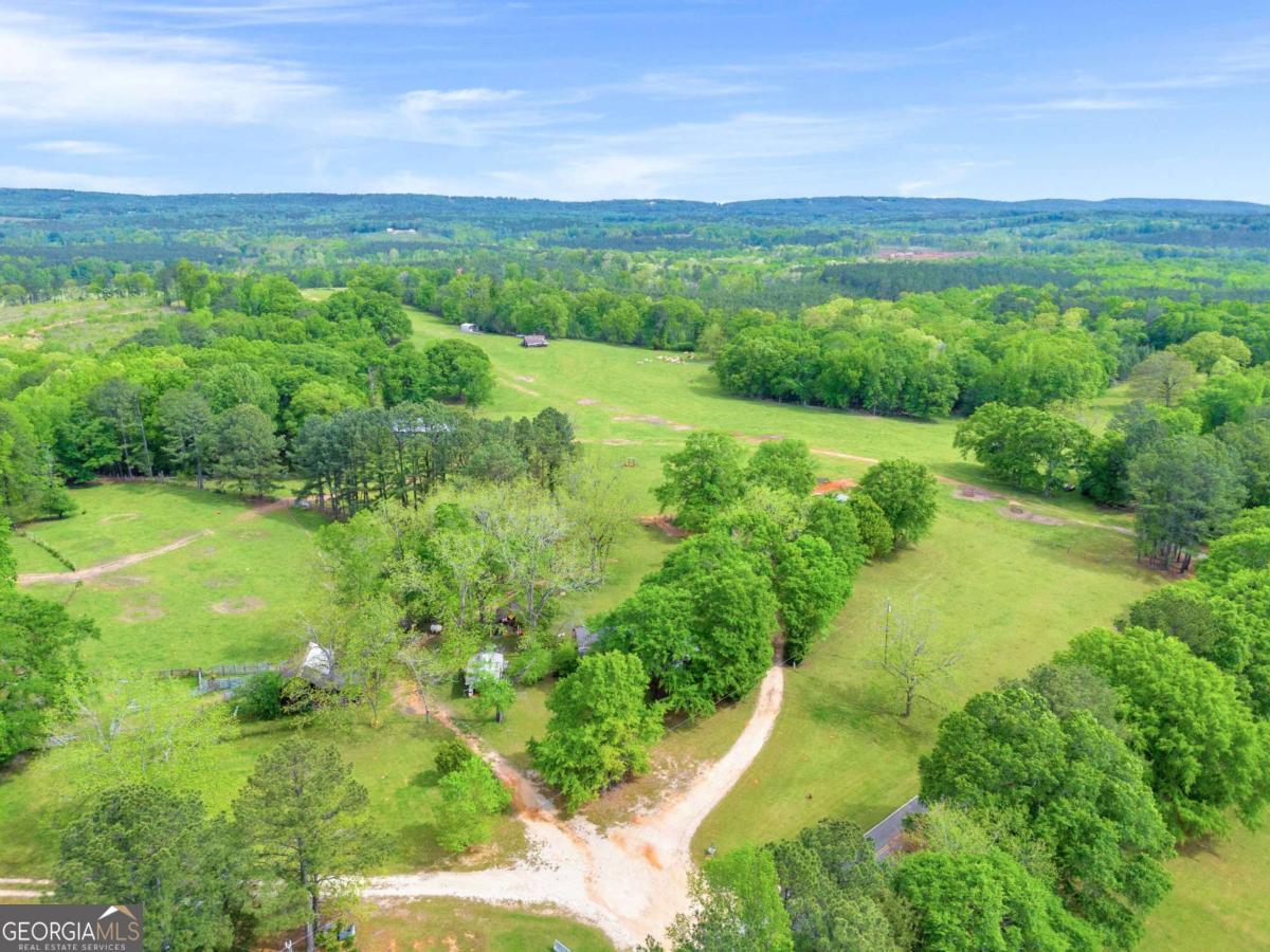 2450 Chestnut Grove Road Shiloh GA 31826