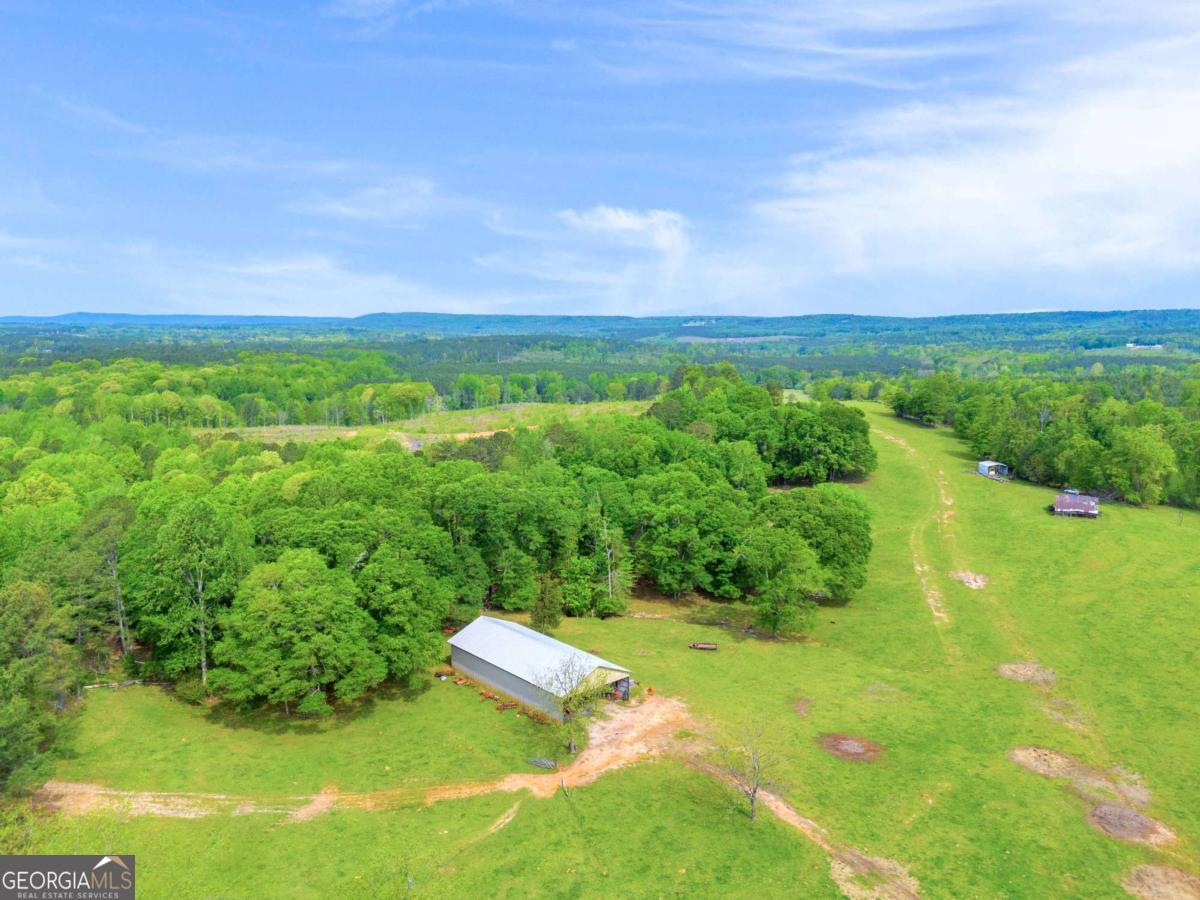 2450 Chestnut Grove Road Shiloh GA 31826