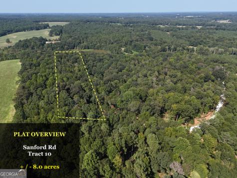354 Sanford Oak Court Nicholson GA 30565