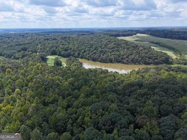 354 Sanford Oak Court Nicholson GA 30565