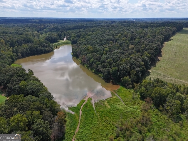 354 Sanford Oak Court Nicholson GA 30565