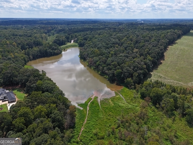 354 Sanford Oak Court Nicholson GA 30565
