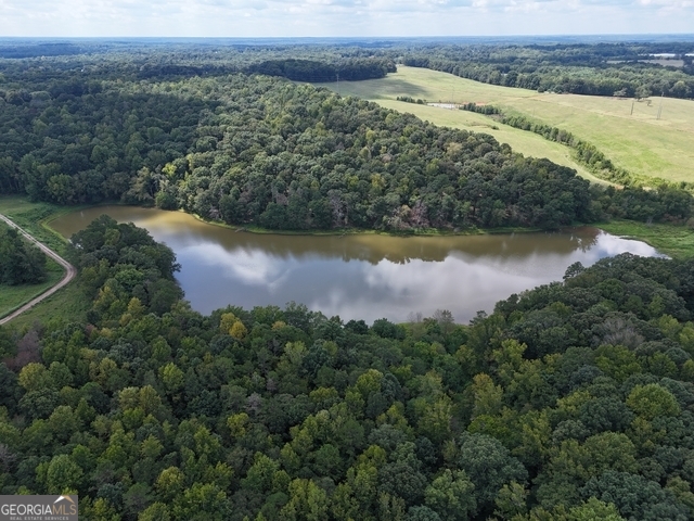 354 Sanford Oak Court Nicholson GA 30565