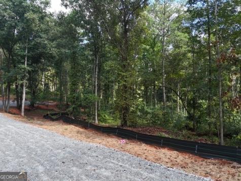 354 Sanford Oak Court Nicholson GA 30565