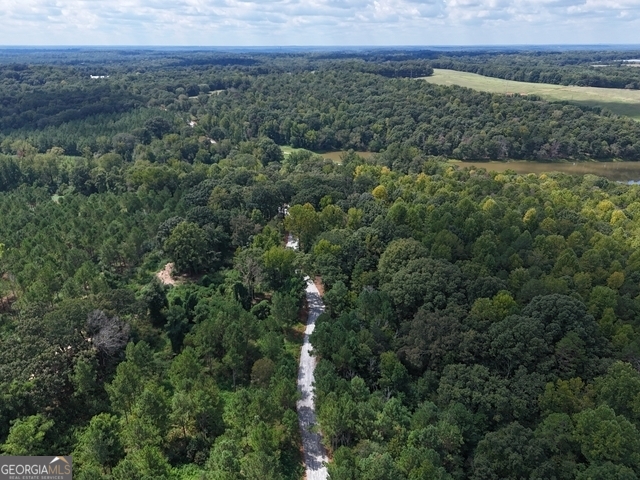 354 Sanford Oak Court Nicholson GA 30565