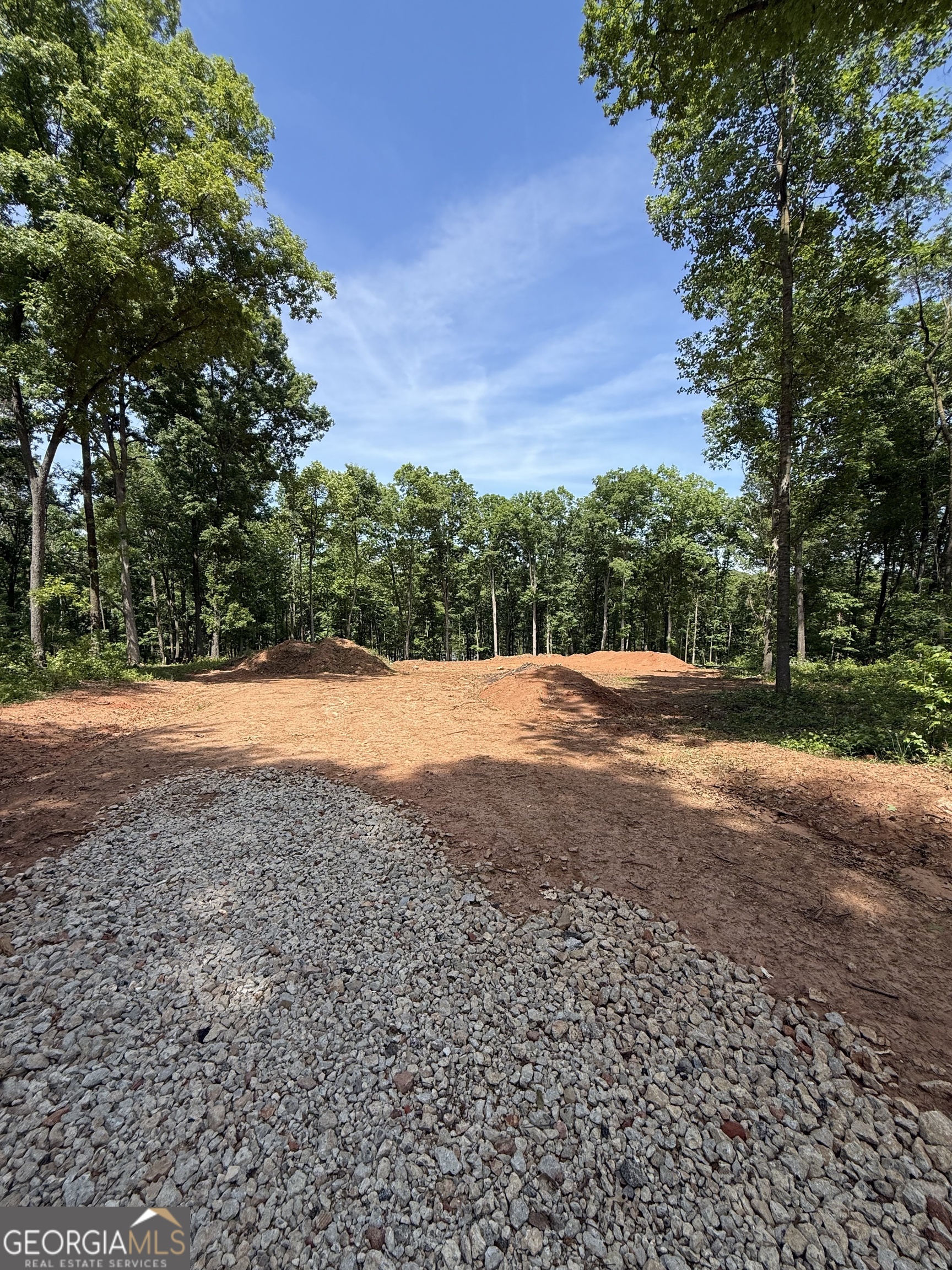 354 Sanford Oak Court Nicholson GA 30565
