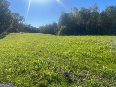 3011 Mark Foster Road Talking Rock GA 30175