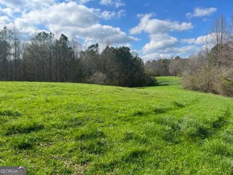 3011 Mark Foster Road Talking Rock GA 30175