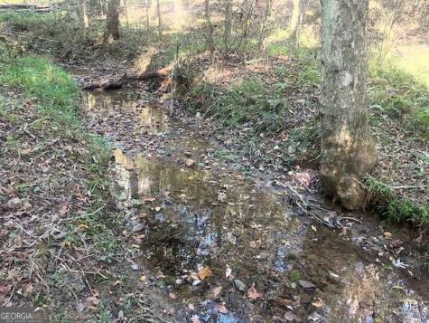 3011 Mark Foster Road Talking Rock GA 30175