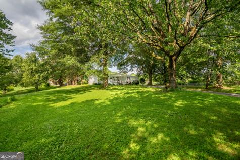 142 Thomason Road Cleveland GA 30528