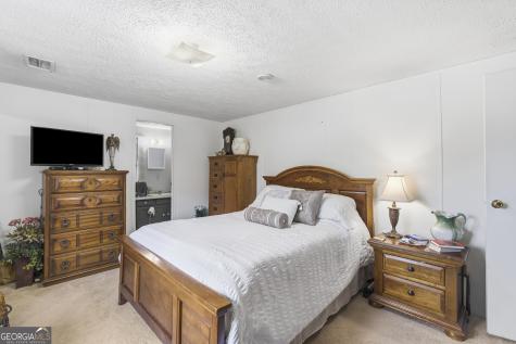 142 Thomason Road Cleveland GA 30528