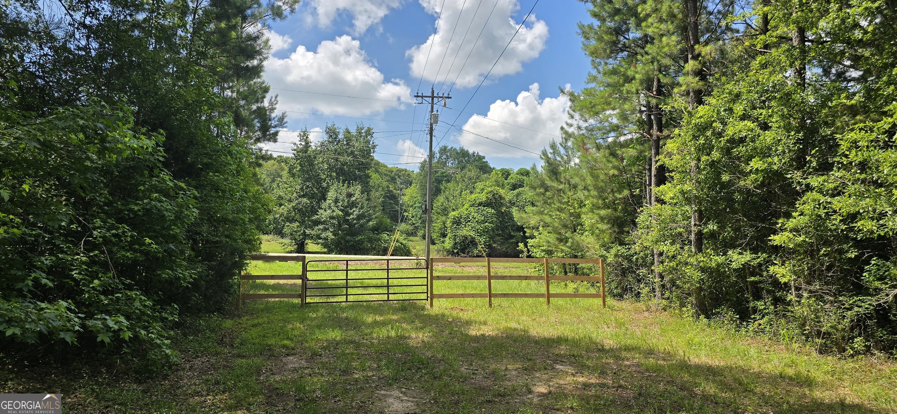 1693 S Mcdonough Road Griffin GA 30224