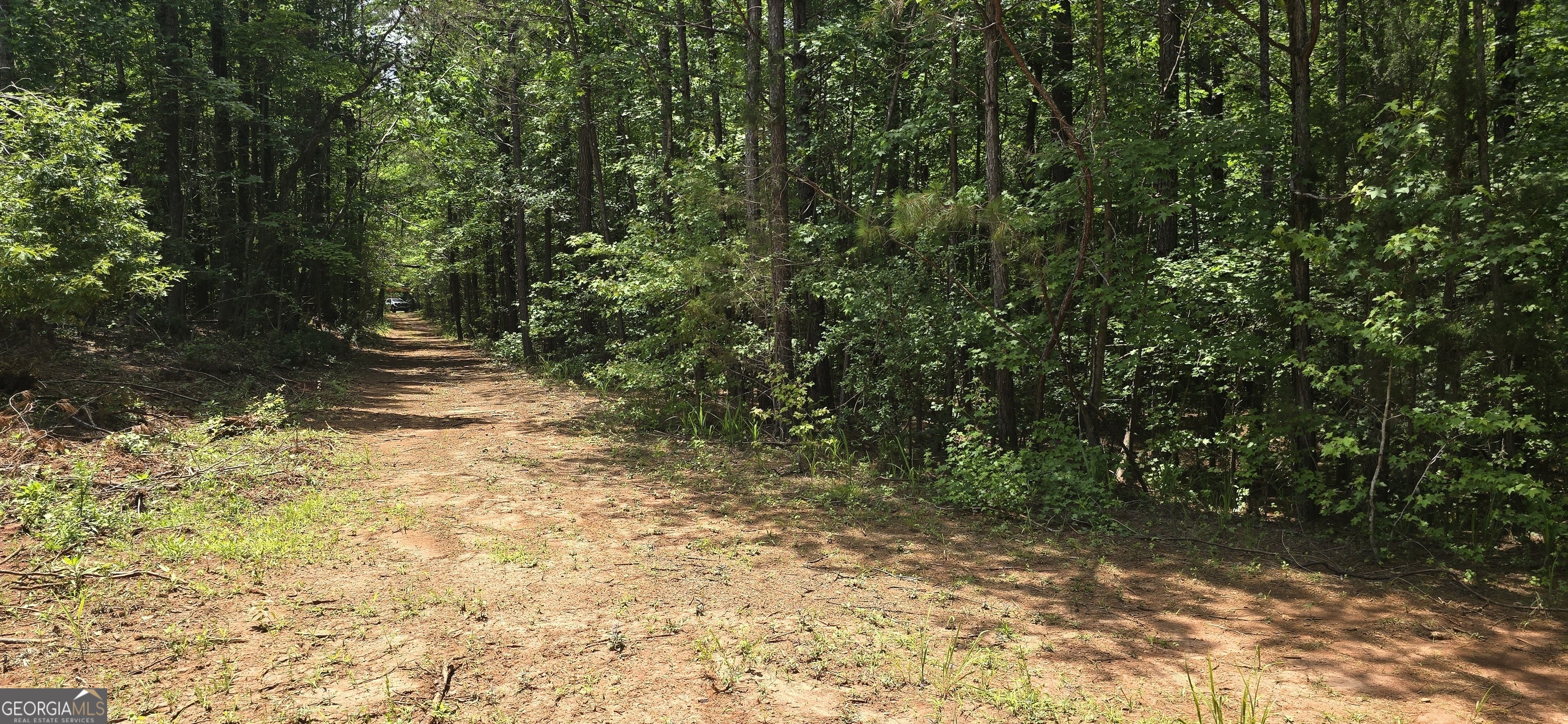 1693 S Mcdonough Road Griffin GA 30224