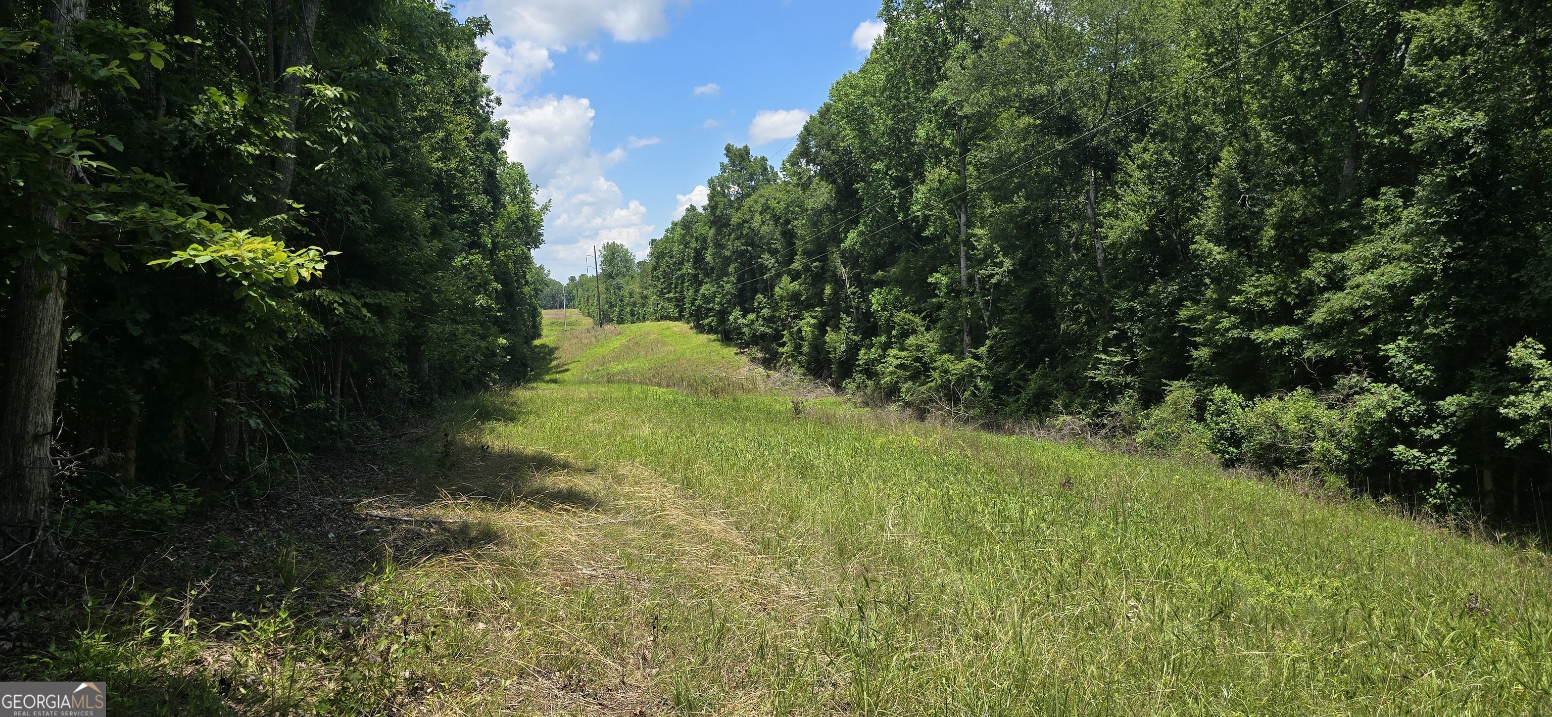 1693 S Mcdonough Road Griffin GA 30224