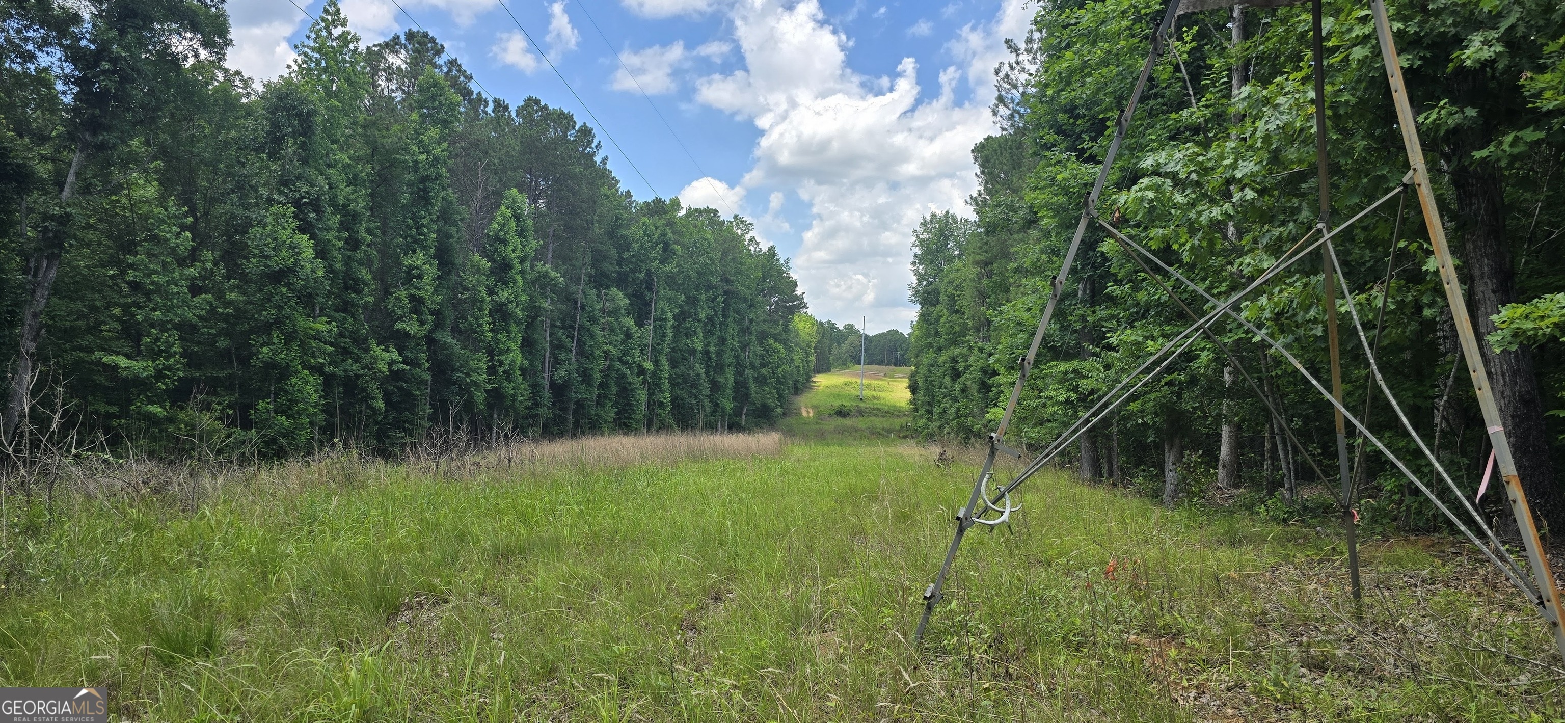 1693 S Mcdonough Road Griffin GA 30224