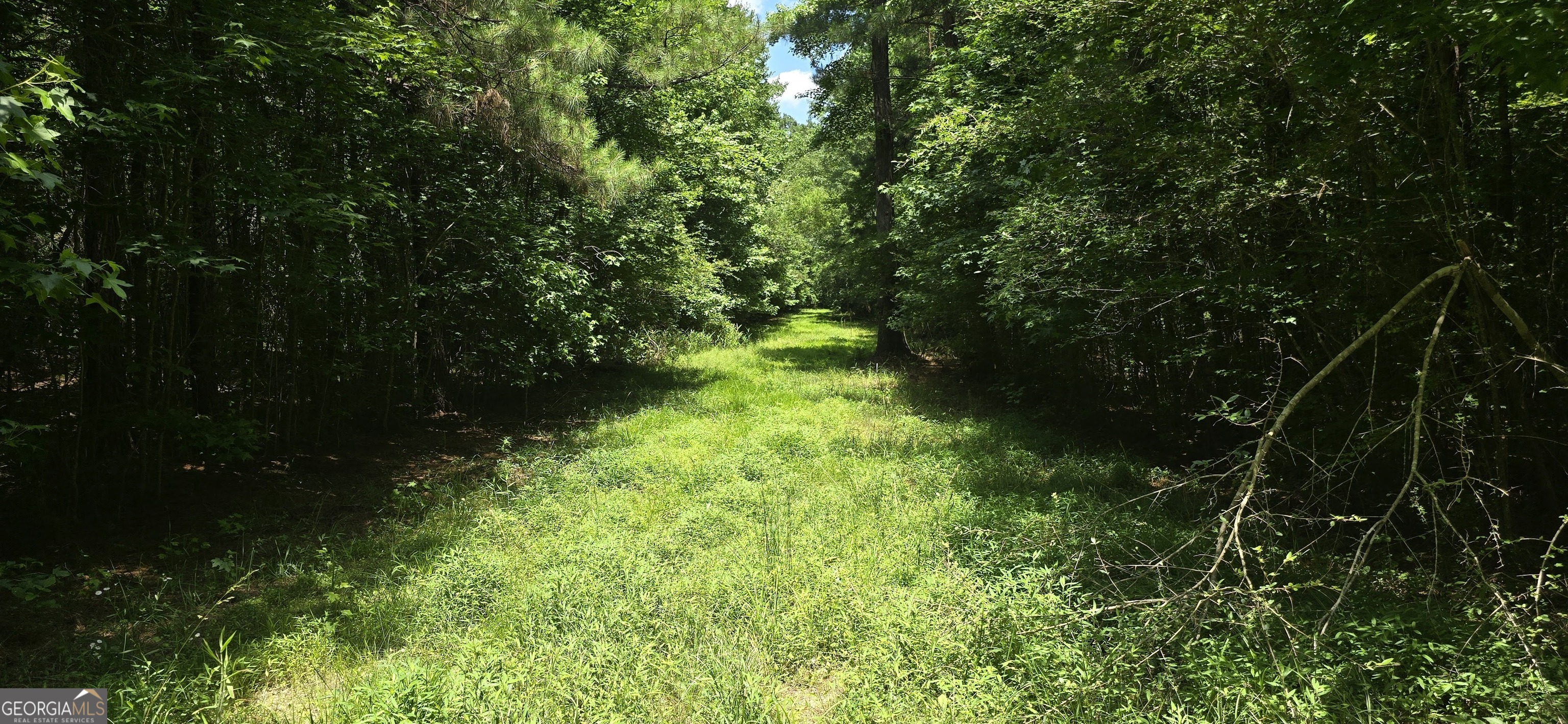 1693 S Mcdonough Road Griffin GA 30224