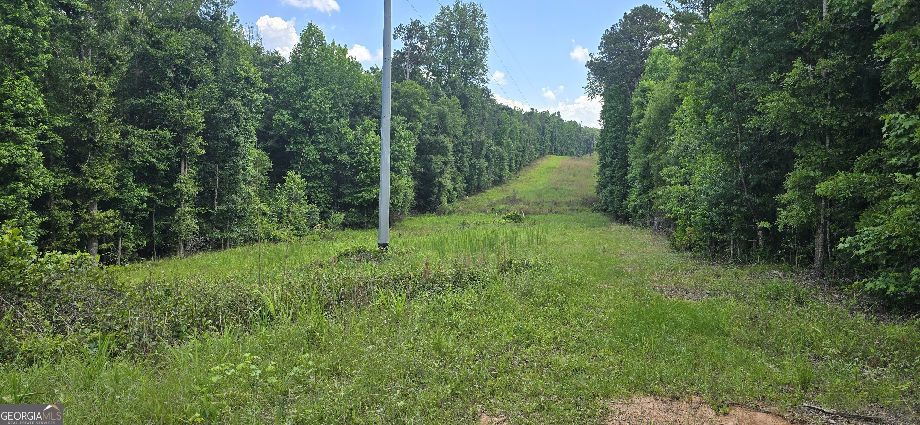 1693 S Mcdonough Road Griffin GA 30224