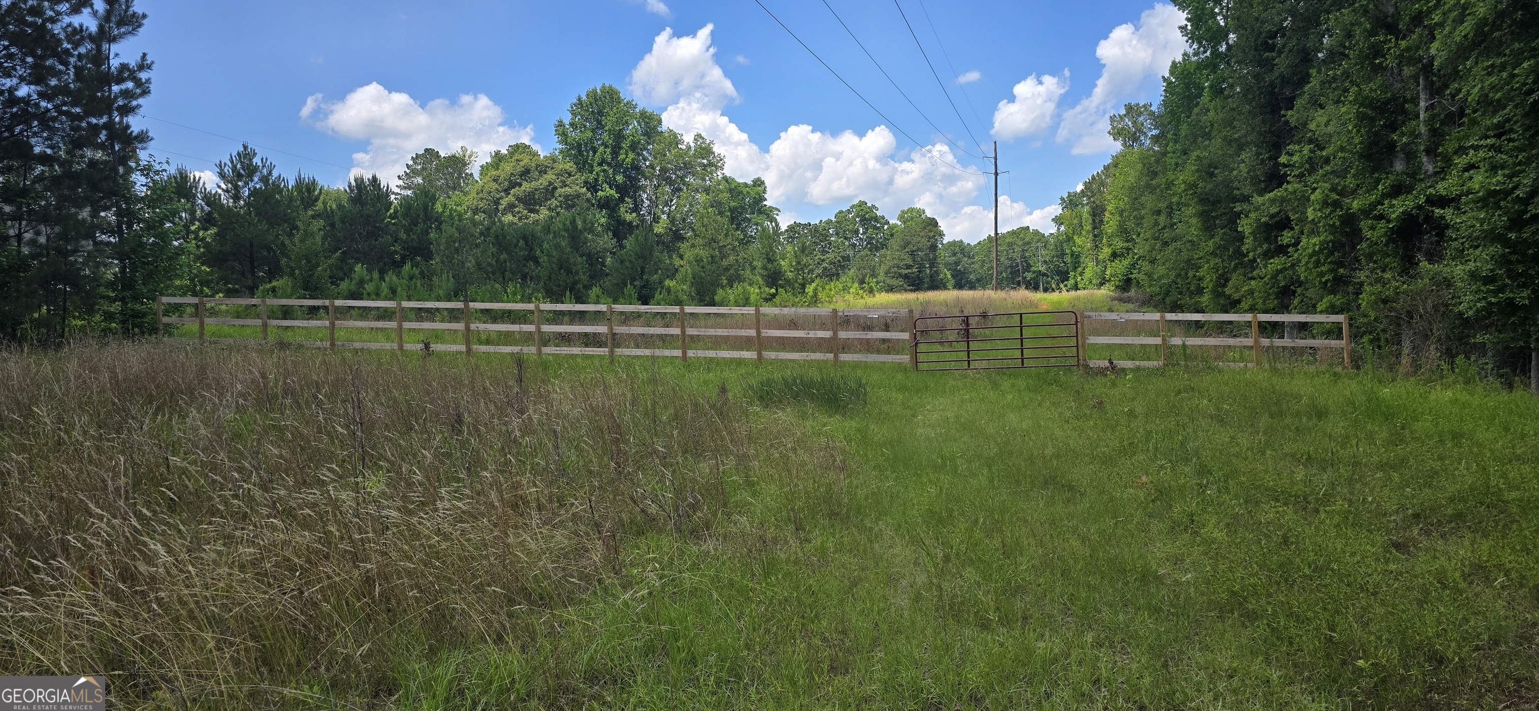 1693 S Mcdonough Road Griffin GA 30224