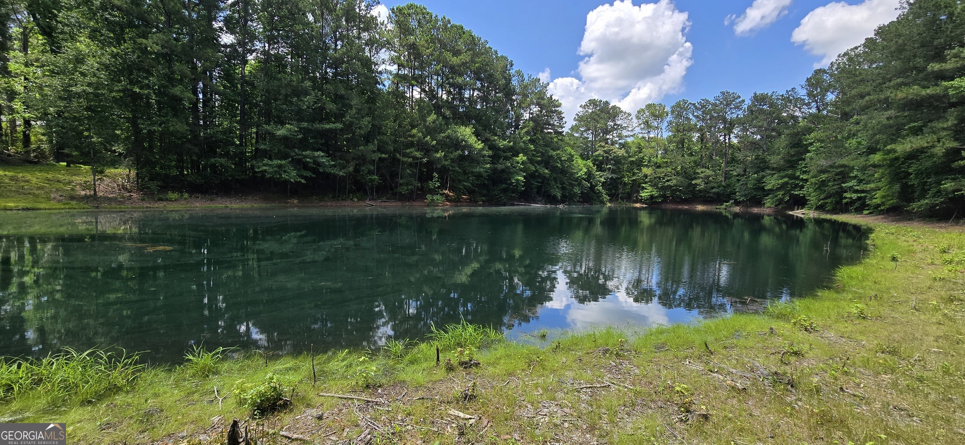 1693 S Mcdonough Road Griffin GA 30224