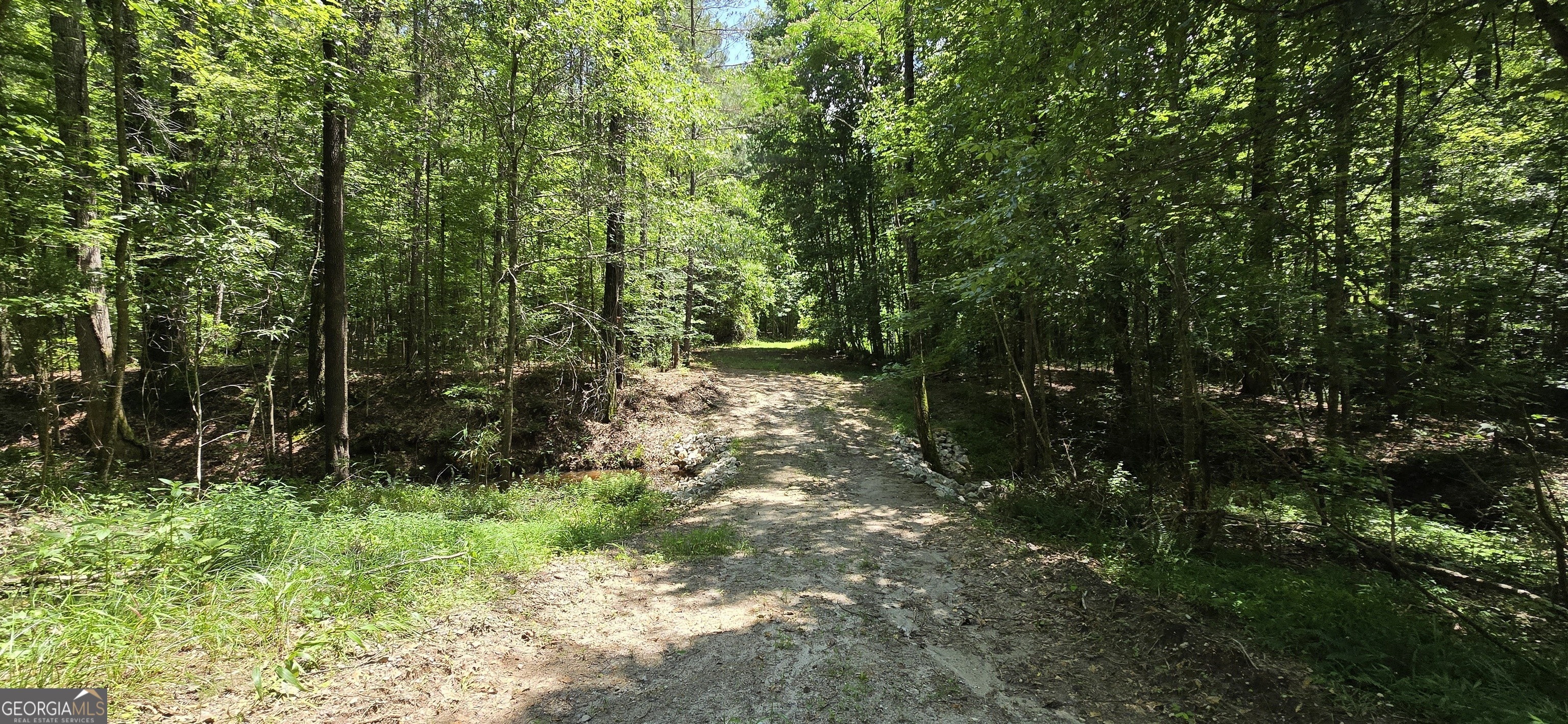 1693 S Mcdonough Road Griffin GA 30224