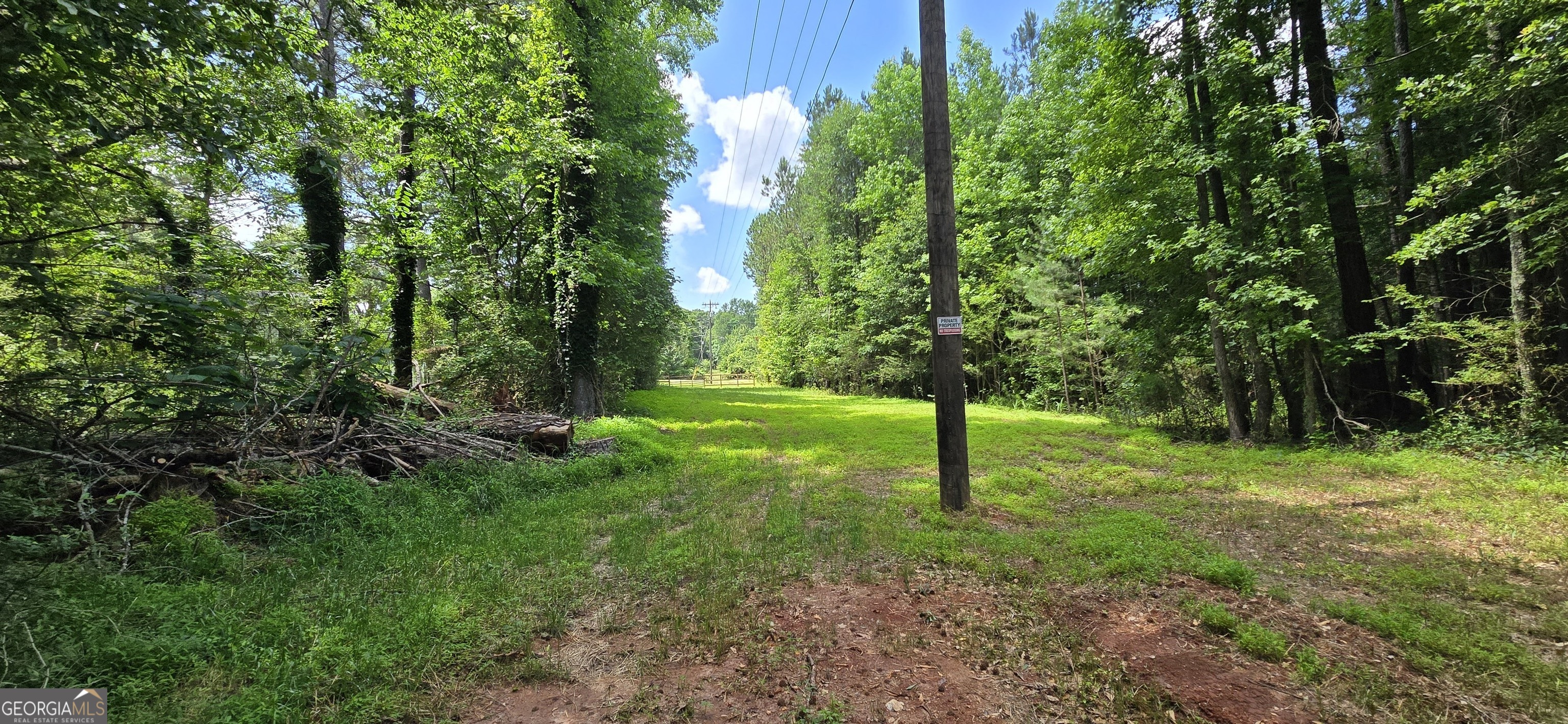 1693 S Mcdonough Road Griffin GA 30224