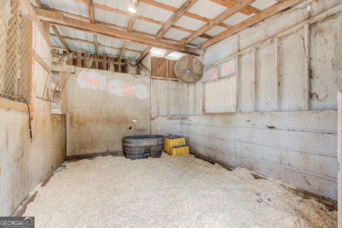 8345 Cleckler Road Palmetto GA 30268