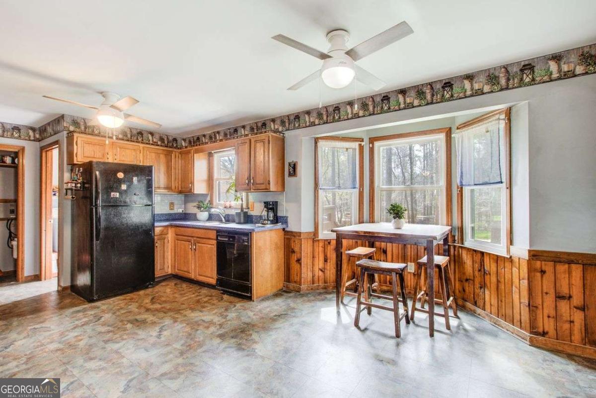8345 Cleckler Road Palmetto GA 30268