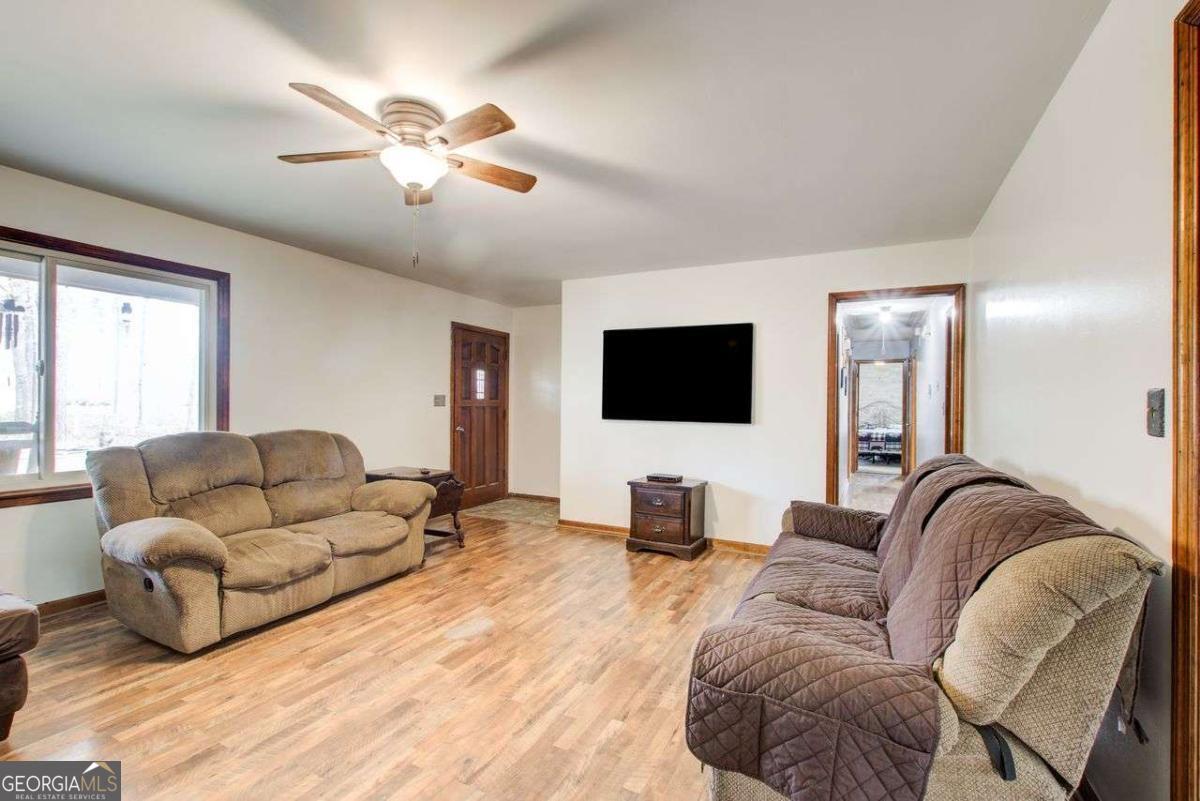 8345 Cleckler Road Palmetto GA 30268