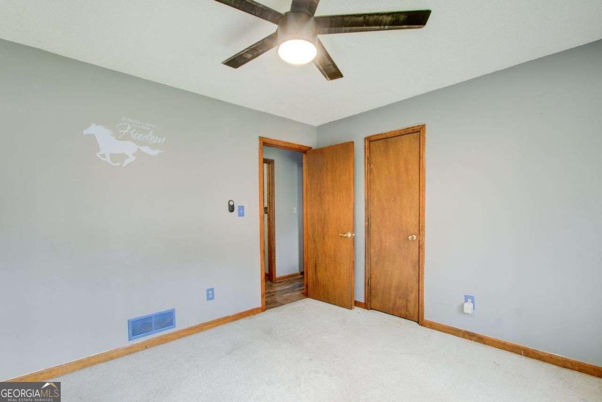 8345 Cleckler Road Palmetto GA 30268
