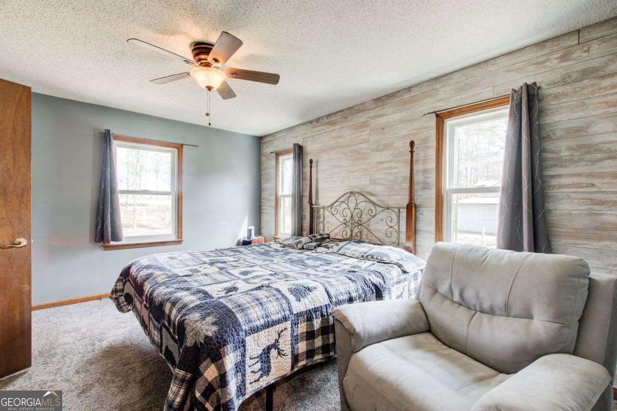 8345 Cleckler Road Palmetto GA 30268