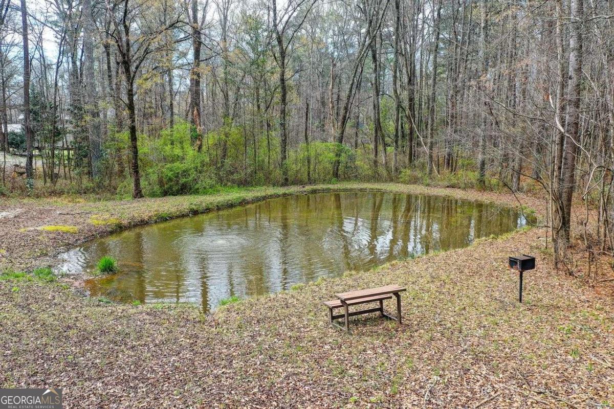 8345 Cleckler Road Palmetto GA 30268