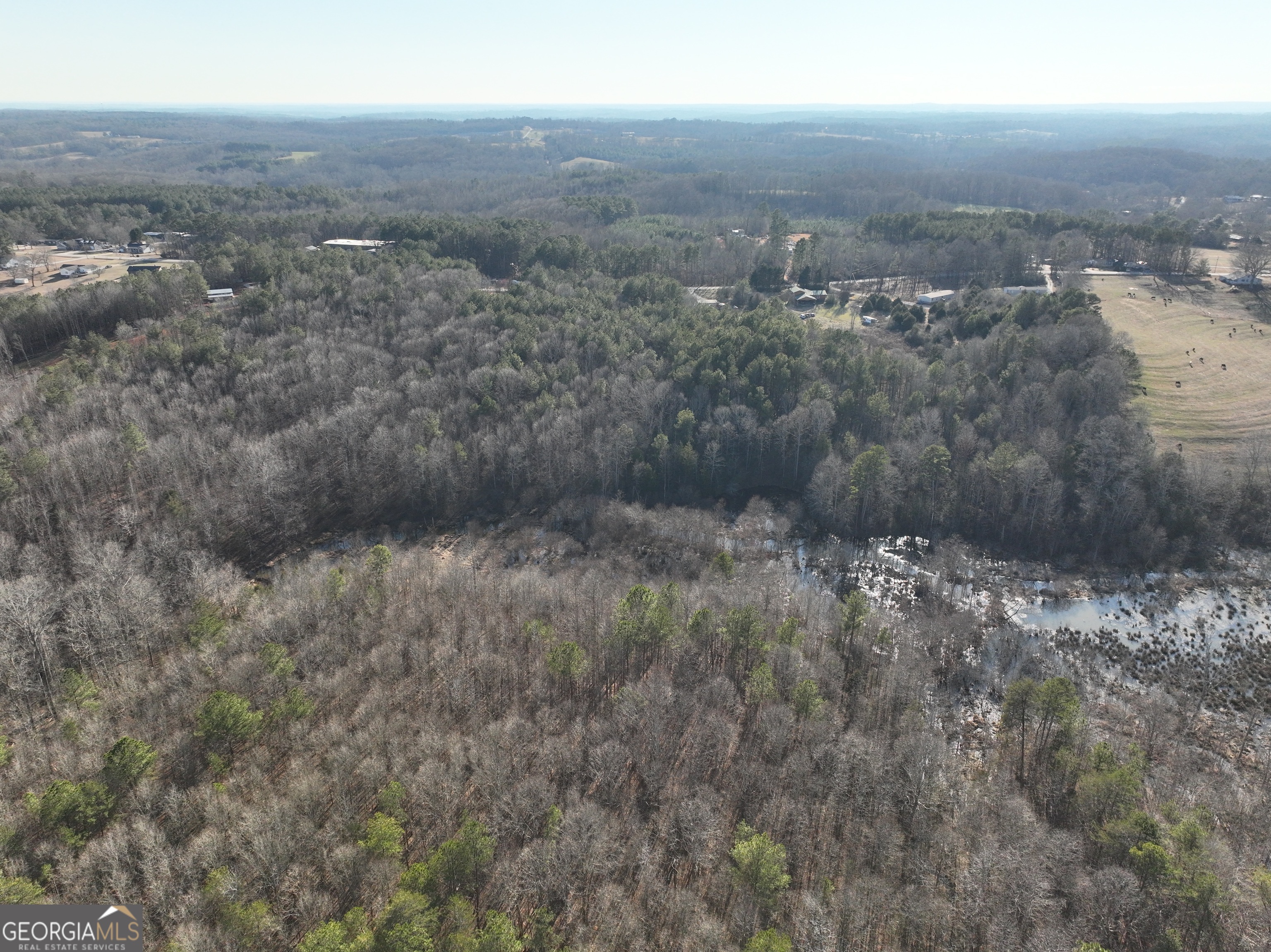61 Highway 145 Eastanollee GA 30538