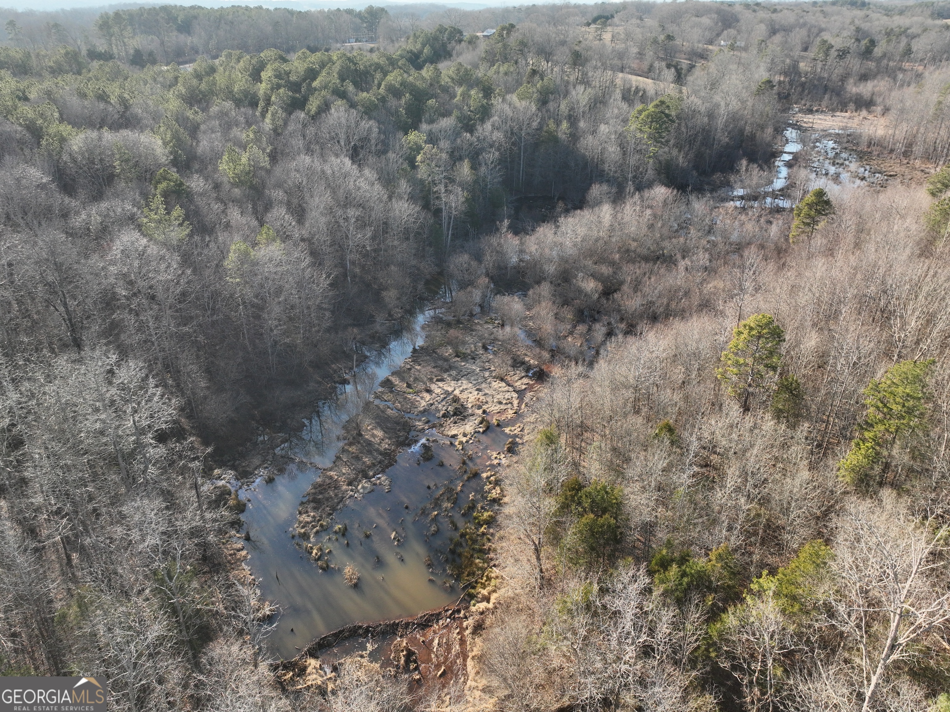 61 Highway 145 Eastanollee GA 30538