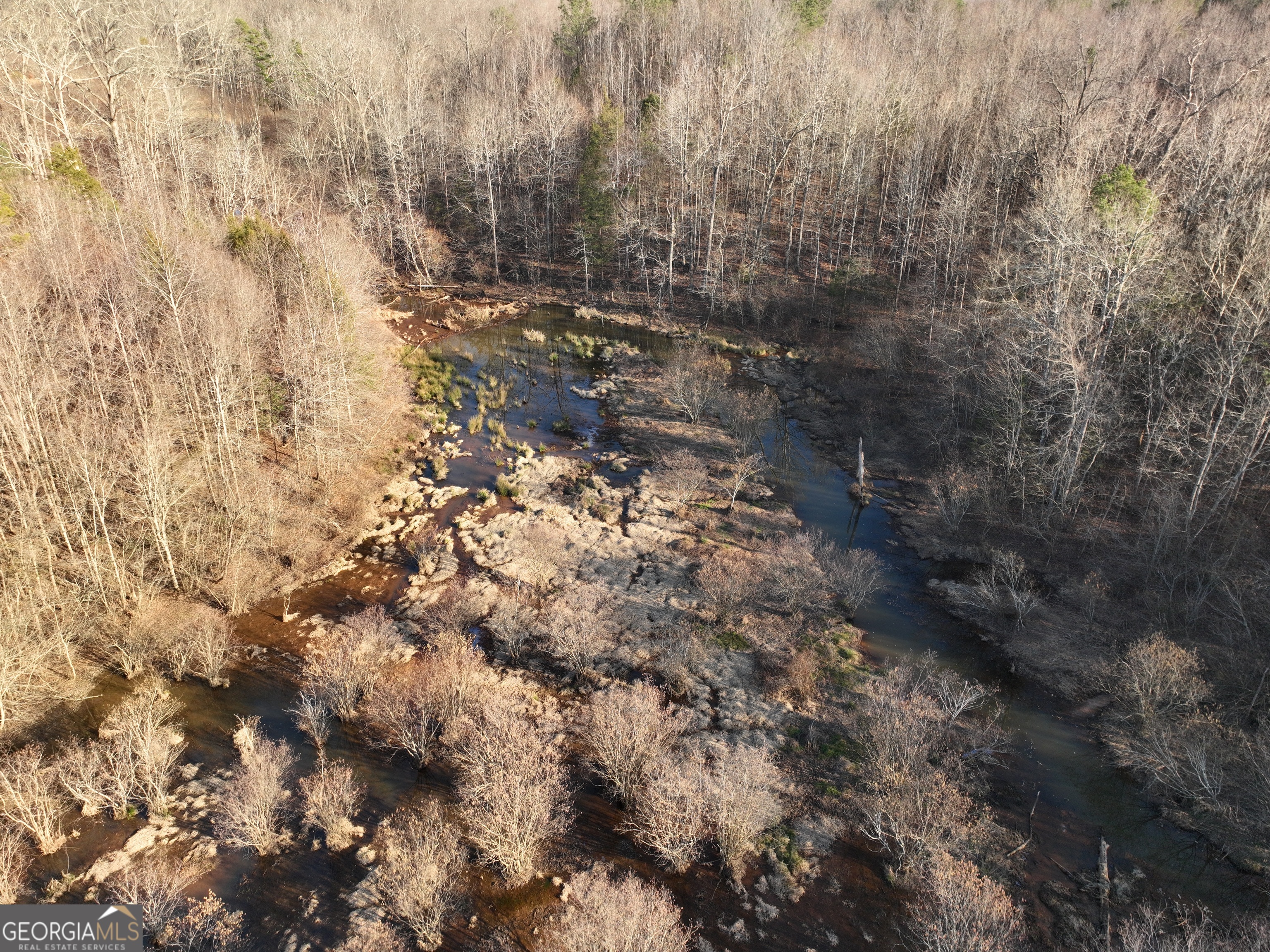 61 Highway 145 Eastanollee GA 30538