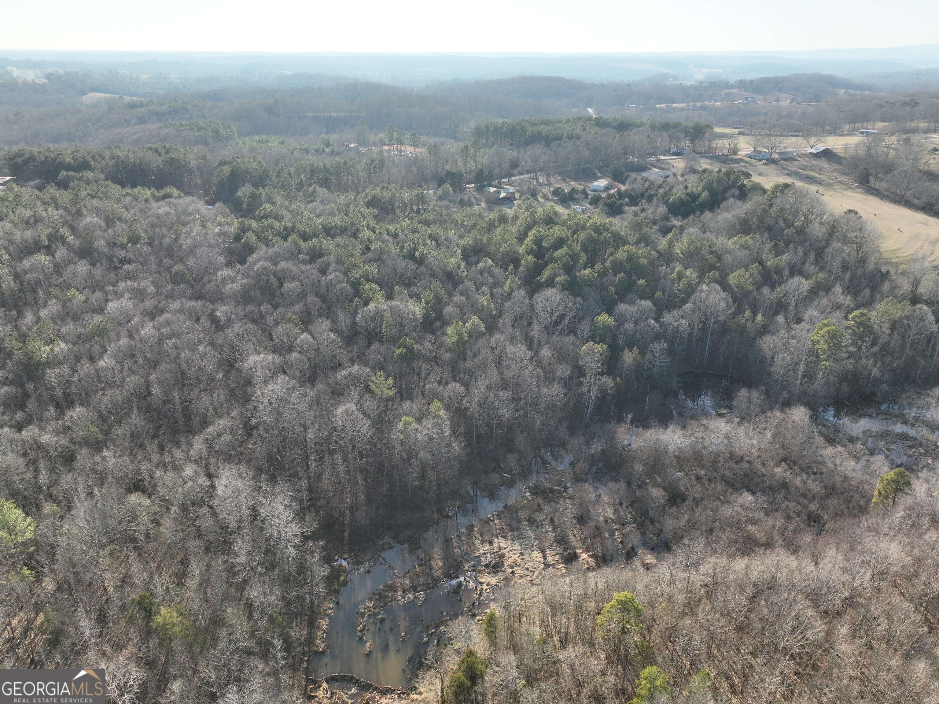 61 Highway 145 Eastanollee GA 30538