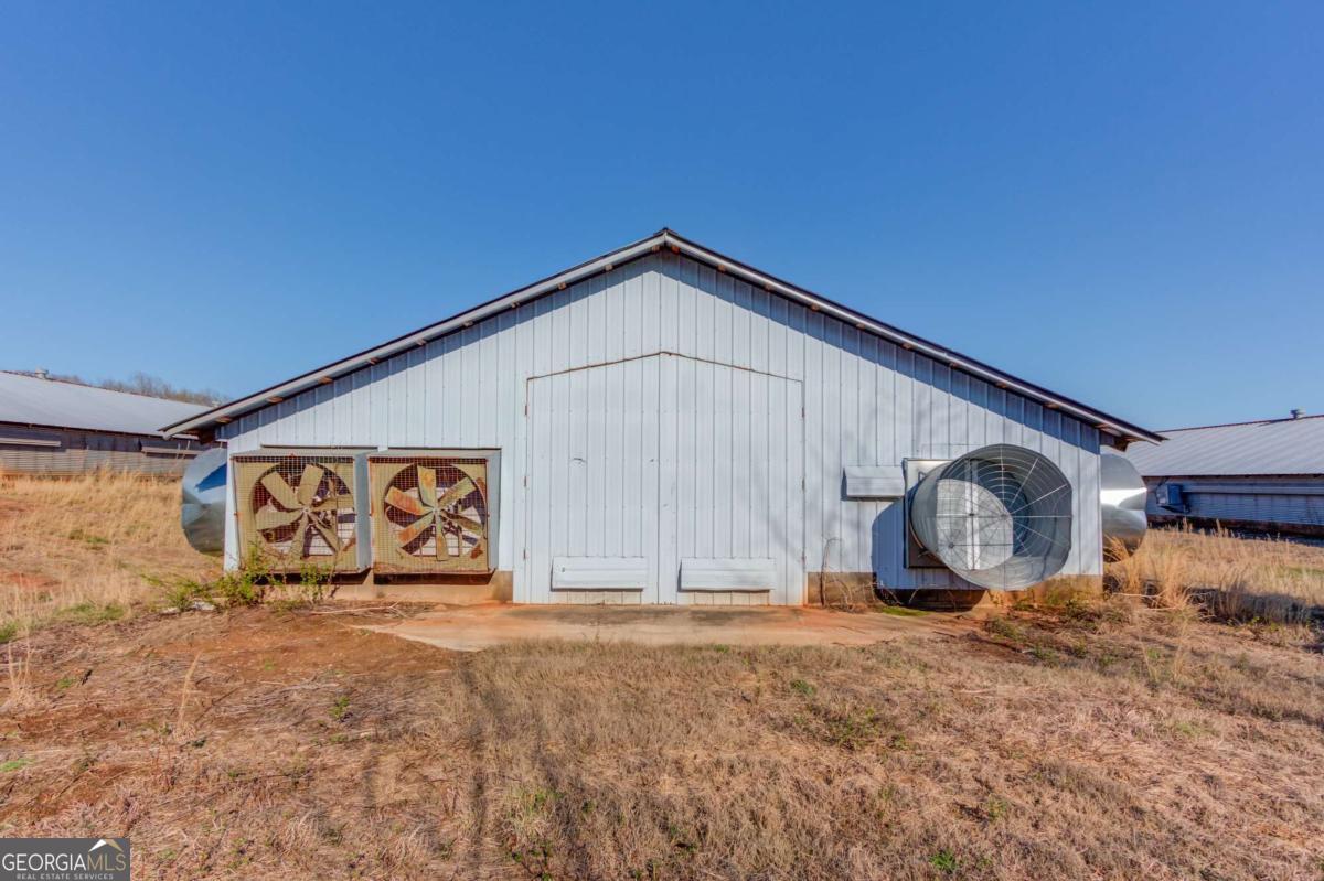 334 Brock Road Toccoa GA 30577