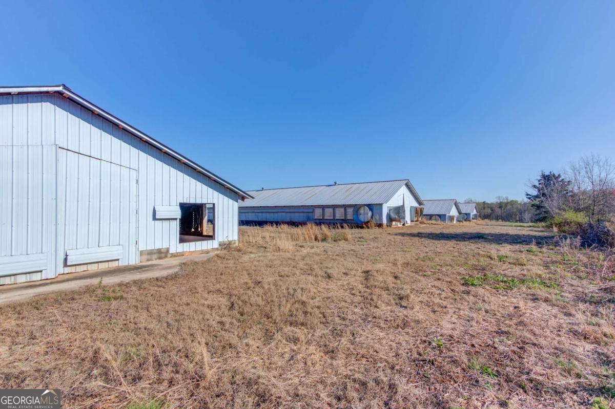 334 Brock Road Toccoa GA 30577