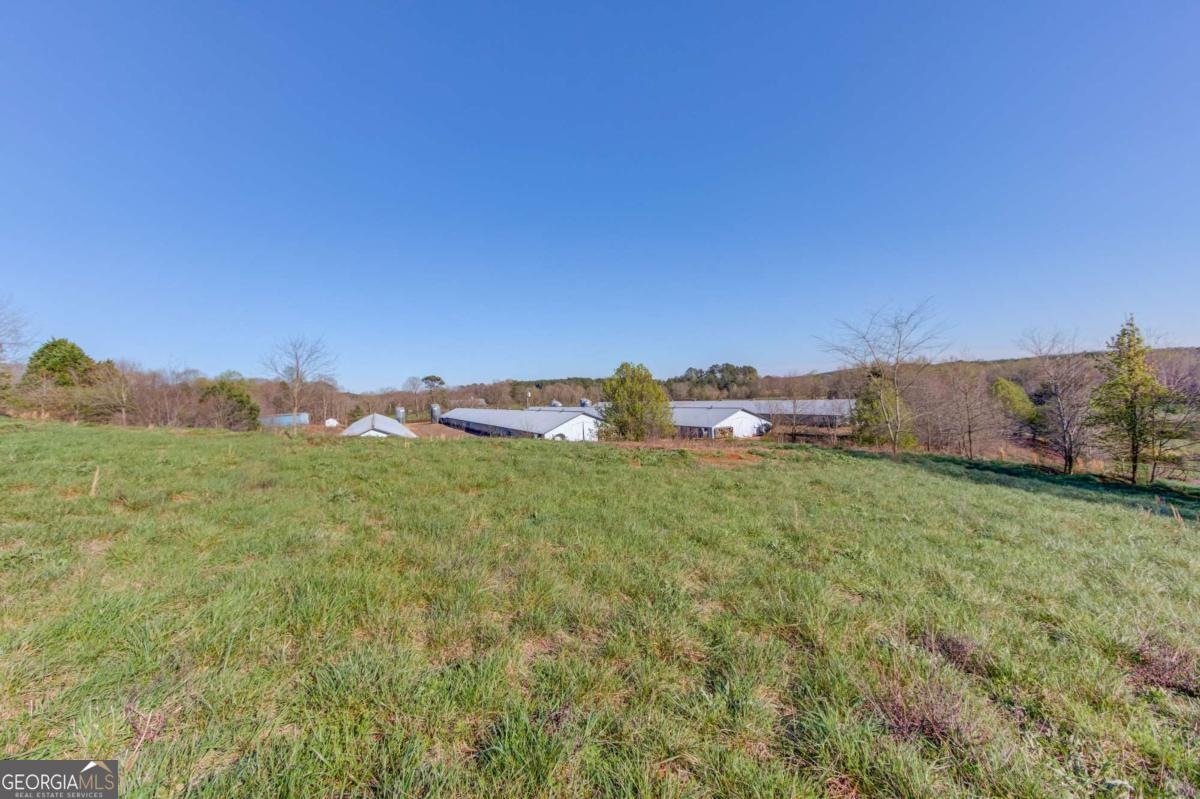 334 Brock Road Toccoa GA 30577