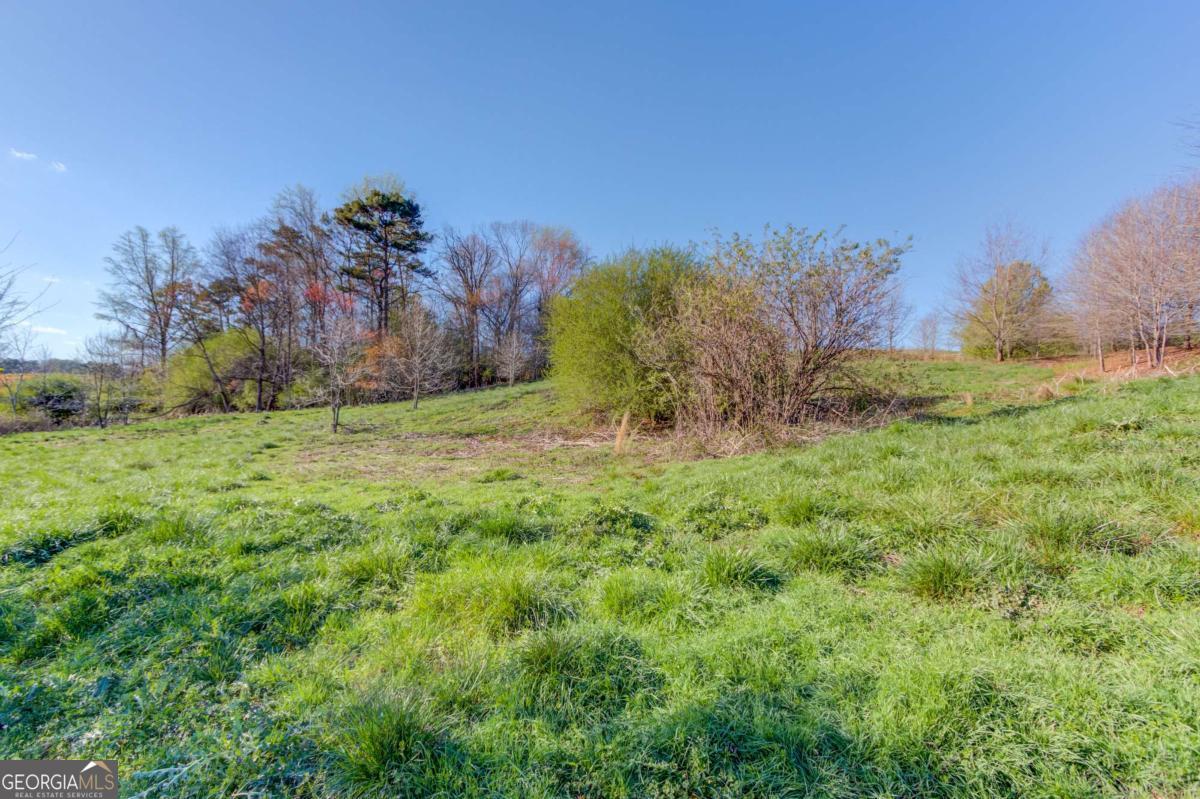 334 Brock Road Toccoa GA 30577