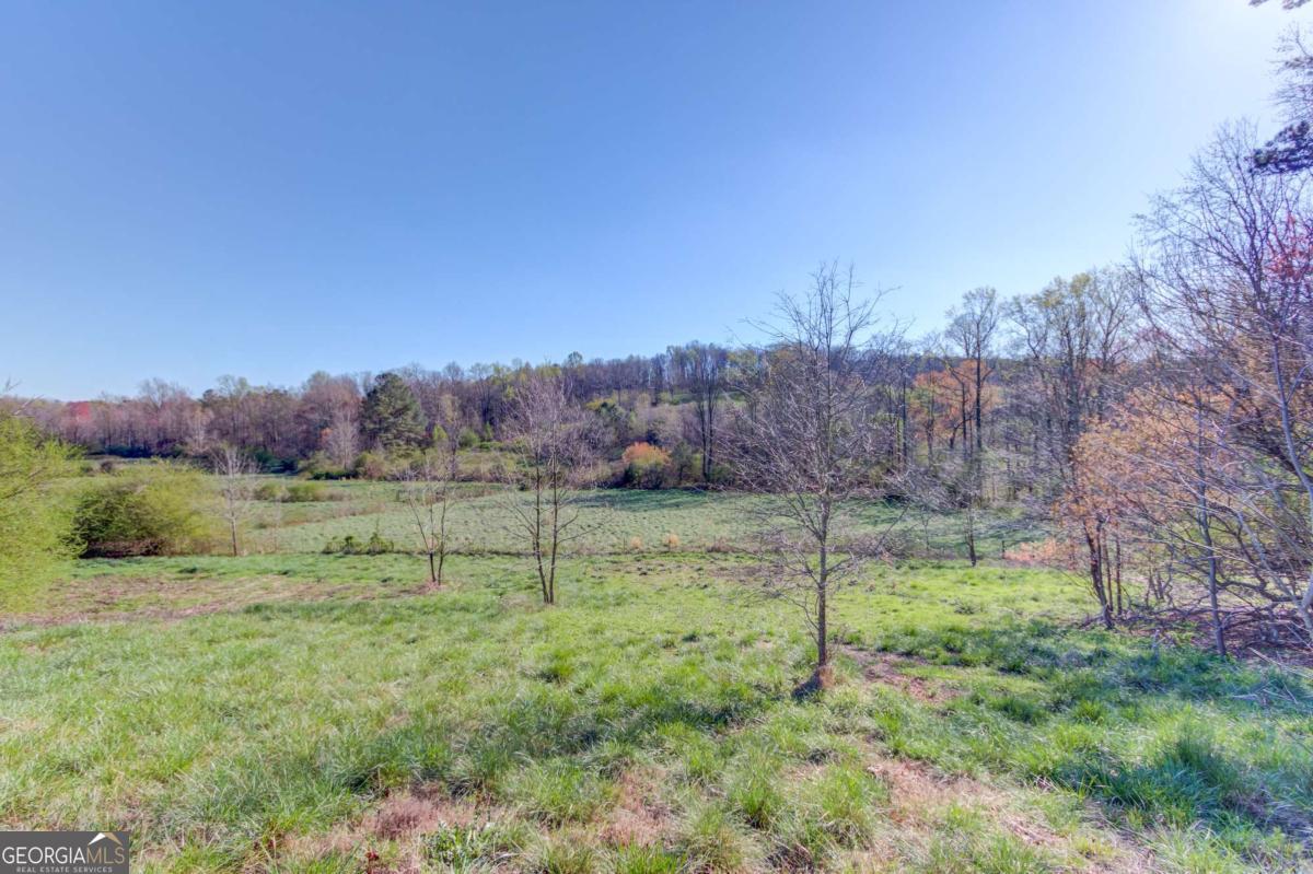 334 Brock Road Toccoa GA 30577